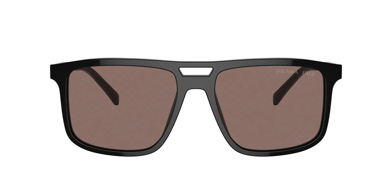 Prada A22SF Sunglasses - view 29